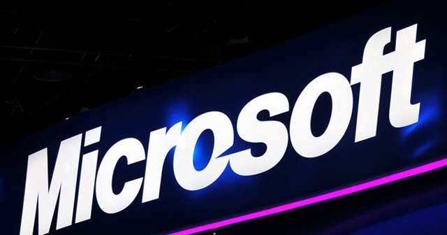 Microsoft&#039;dan &#039;iki yeni merkez&#039; kararı