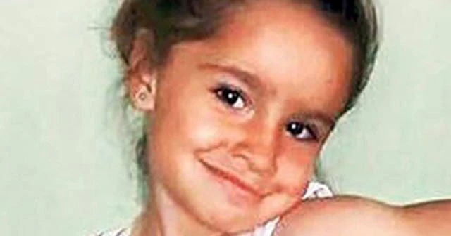 Minik Ecrin’den 17 gündür haber alınamıyor