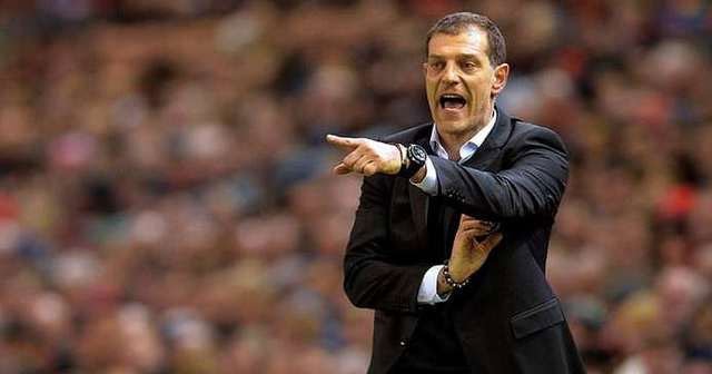 Mourinho&#039;dan Bilic&#039;e tebrik