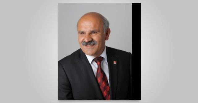Muharrem Bozdoğan   kimdir?