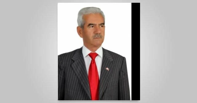 Muhittin Satık  kimdir?