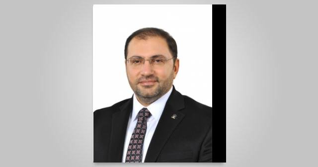 Murat Güneştekin  kimdir?