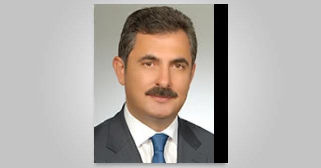 Murat KÖSE  kimdir?