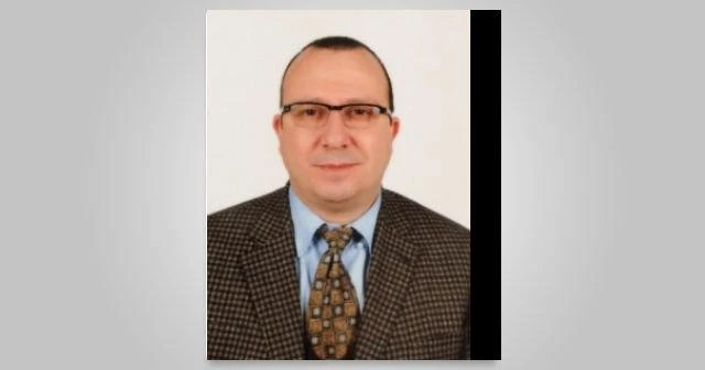 Murat Uzun  kimdir?