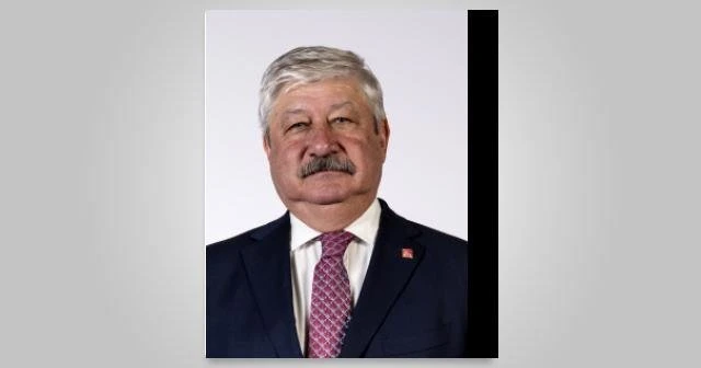 Mustafa Akaydın  kimdir?