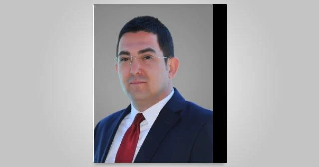 Mustafa Alperen Erol  kimdir?