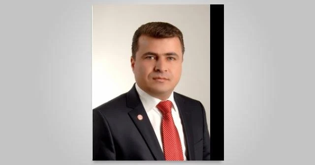 Mustafa Düzgün  kimdir?