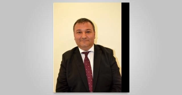 Mustafa Tuncer  kimdir?