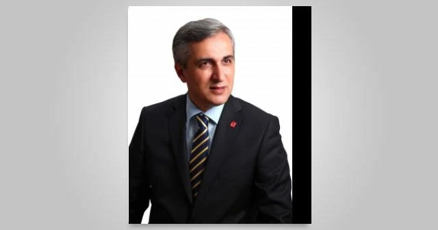Mustafa Zorlu  kimdir?