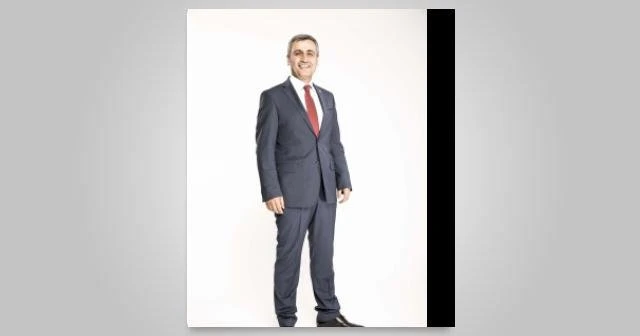 Necati Yılmaz  kimdir?