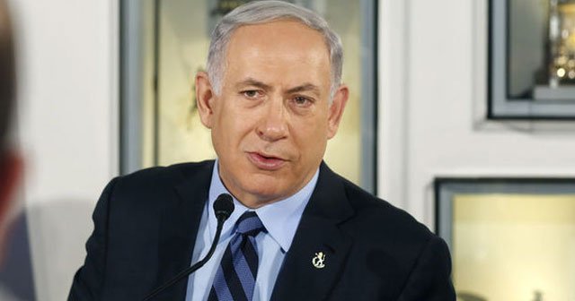 Netanyahu çılgına döndü, &#039;Affetmeyeceğiz&#039;