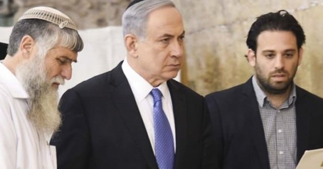 Netanyahu hazmedemedi, BM'yi tehdit etti