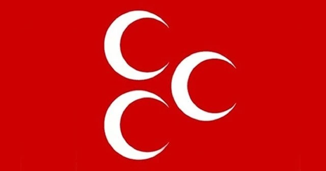 Nezaketsizlik bir siyasi rüşvet