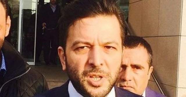 Nihat Doğan&#039;ın Özgecan Aslan tweetlerine takipsizlik kararı