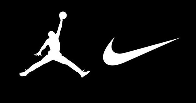 Nike, NBA&#039;e 1 milyar dolara sponsor oldu