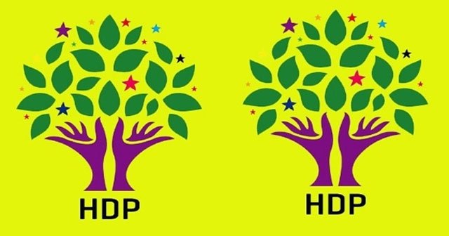 Öcalan, &#039;HDP baraj altında kalırsa savaş çıkar&#039;