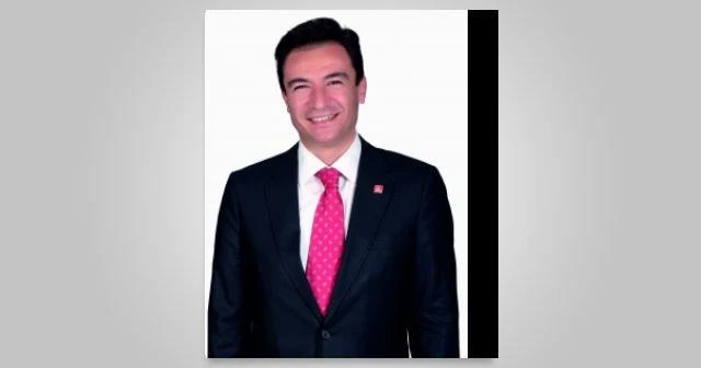 Okan Kurd  kimdir?