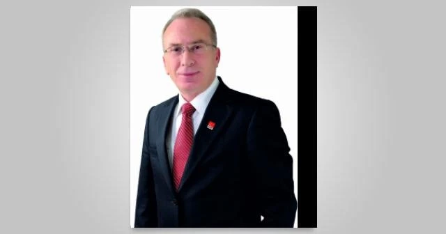 Ömer Taşlı  kimdir?