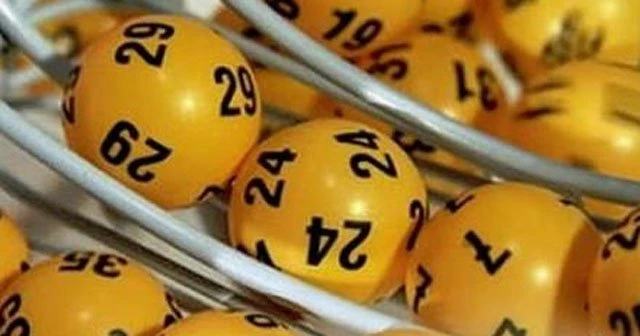 On Numara sonuçları belli oldu 670. hafta 8 Haziran On Numara kazanan numaralar