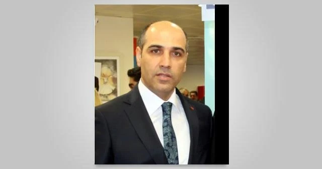 Op. Dr. Fikret ŞAHİN  kimdir?