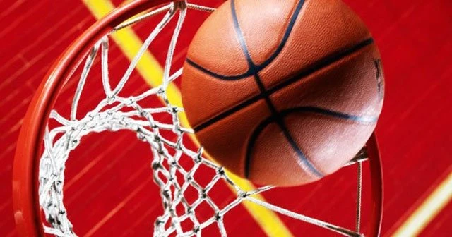 Orduspor'da Durur dönemi sona erdi
