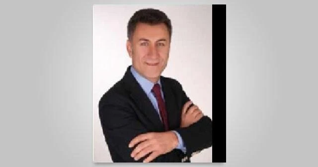 Orhan SARIBAL  kimdir?