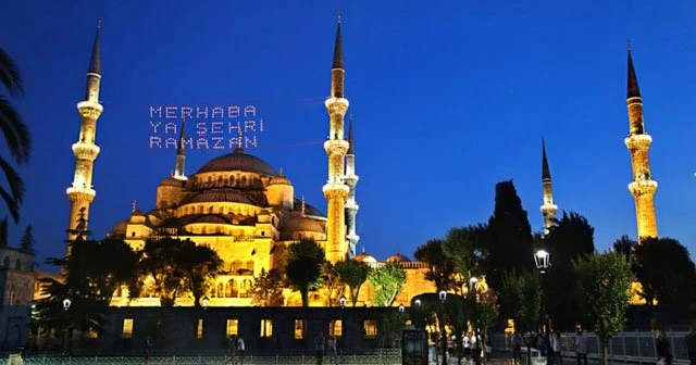 Orucun farzları nelerdir?