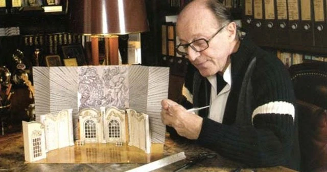 Osman Şengezer hayatını kaybetti