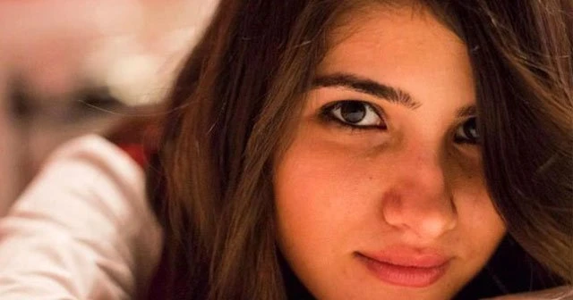 Özgecan'ın ilk duruşmasına bine yakın avukat katılacak