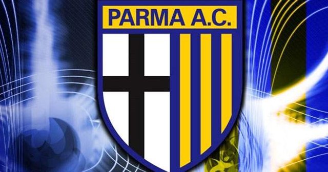 Parma istifasını açıkladı