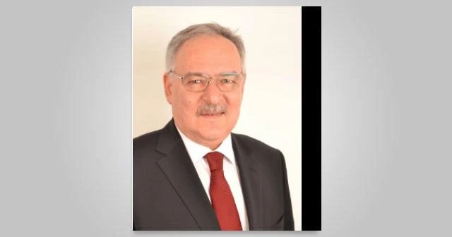 Prof.Dr. Ahmet Haluk Koç   kimdir?