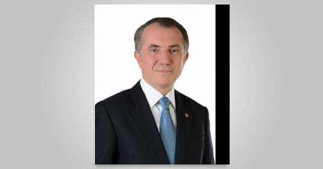 Prof. Dr. Nevzat Aypek  kimdir?