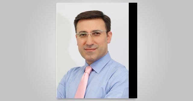 Prof. Dr Talip KÜÇÜKCAN  kimdir?