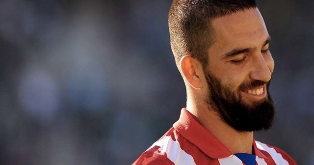 PSG&#039;nin Arda Turan&#039;a &#039;reddedilemez&#039; teklifi!