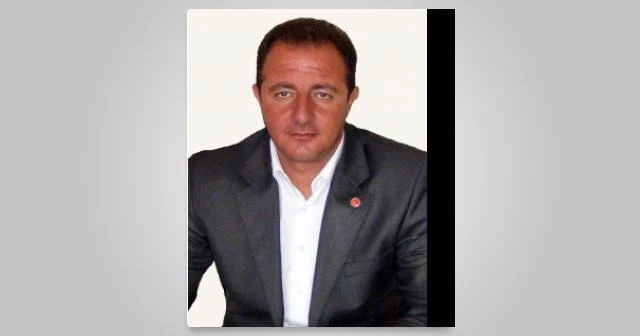 Resul Deniz  kimdir?