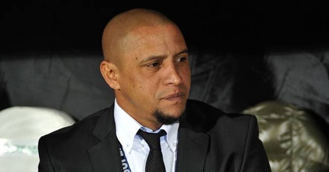 Roberto Carlos&#039;tan Türkiye için tepki çeken sözler