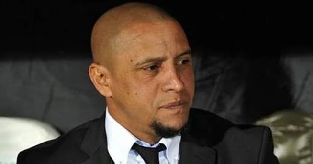 Roberto Carlos'un yeni takımı belli oldu