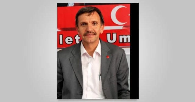 Şaban SARI  kimdir?