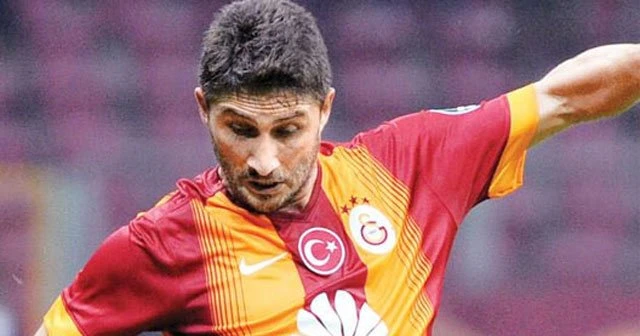 Sabri, 'Pazarlık imkanım olsaydı...'