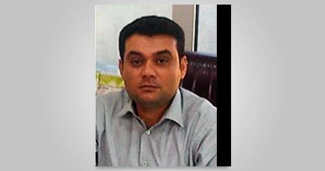 Sakin KÖSEOĞLU  kimdir?