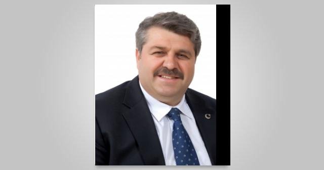 Salih UÇAK  kimdir?