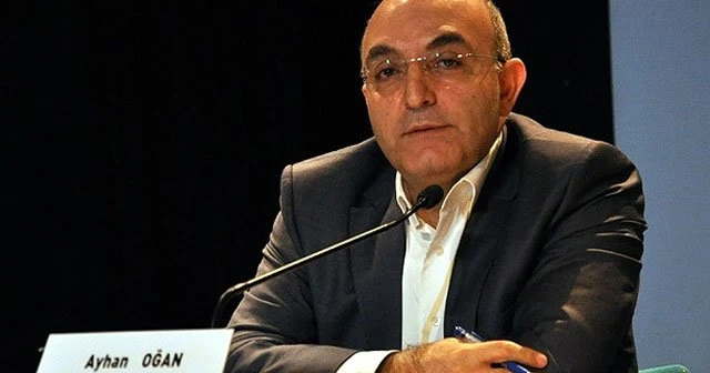 SDP'den Bahçeli'ye cevap