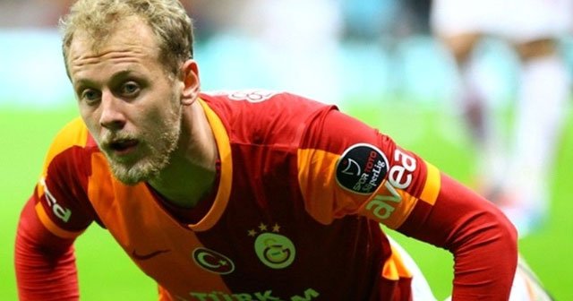 Semih gidiyor, Serdar geliyor