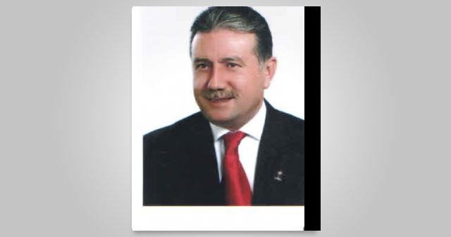 Şemsettin Emir  kimdir?