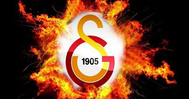 Şener Özbayraklı transferinde Galatasaray devreye girdi