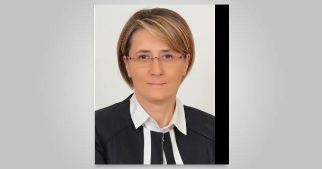 Serpil Bulut  kimdir?