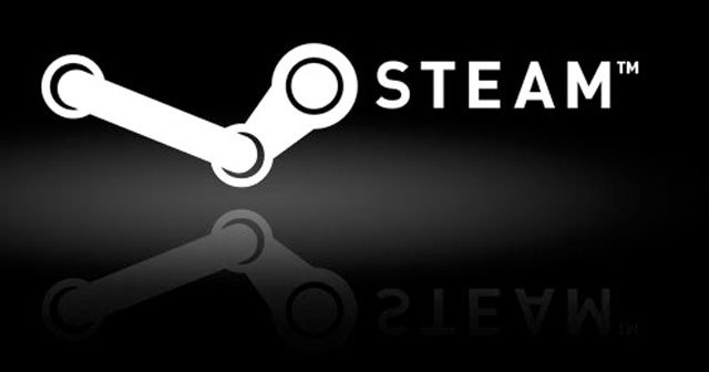 Steam&#039;de dev indirim başladı