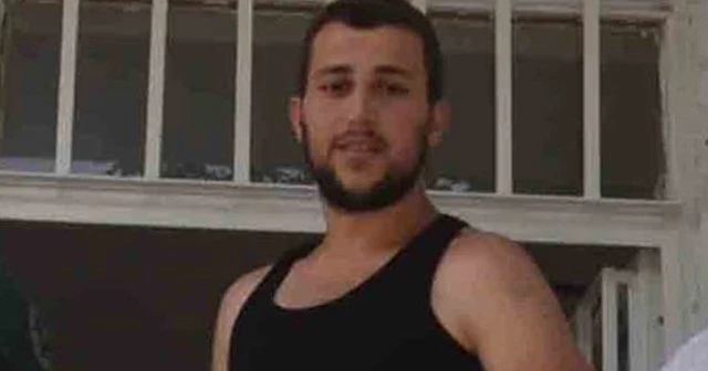 Suç makinesi Kuşadası’nda yakalandı