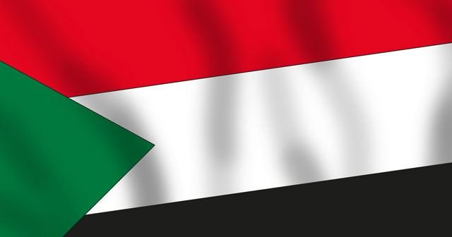 Sudan&#039;da hükümet feshedildi