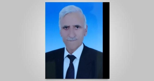 Süleyman Aytunç  kimdir?